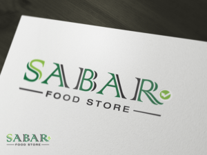 Logo Design by Anhlee for this project | Design: #17423890