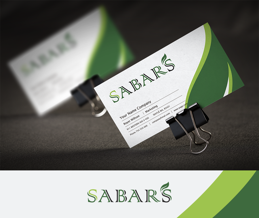 Logo Design by Anhlee for this project | Design #17425313