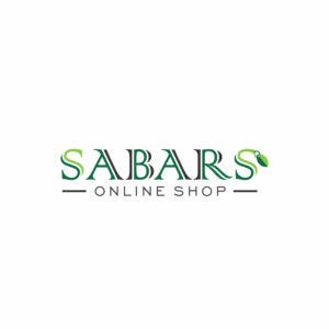 Logo Design by agustaarisantoso