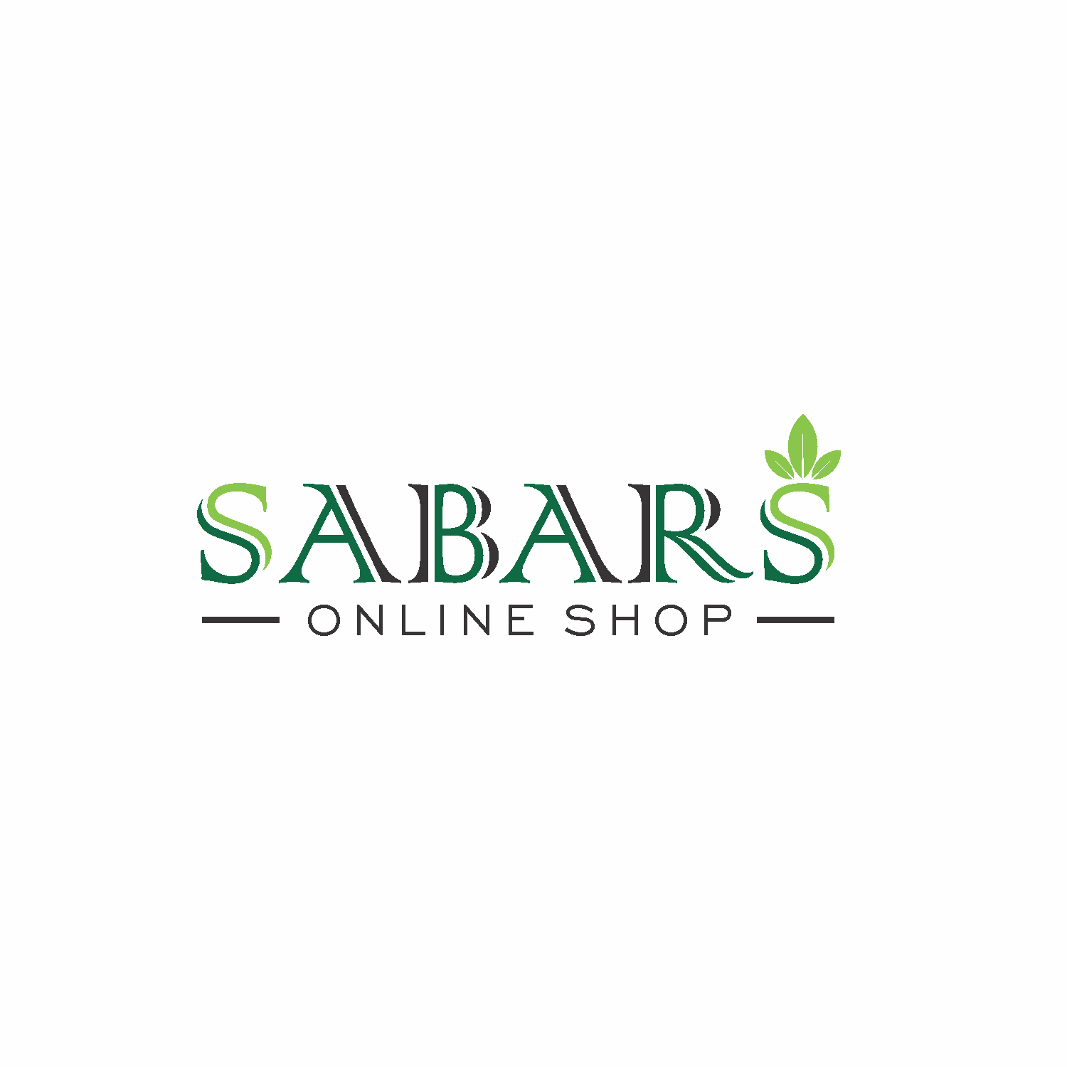 Logo Design by agustaarisantoso for this project | Design #17427341