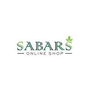 Logo Design by agustaarisantoso for this project | Design #17427341