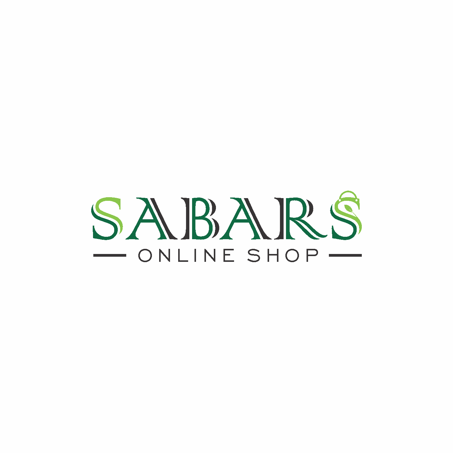 Logo Design by agustaarisantoso for this project | Design #17427410