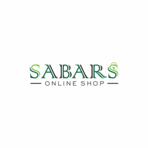 Logo Design by agustaarisantoso for this project | Design: #17427410