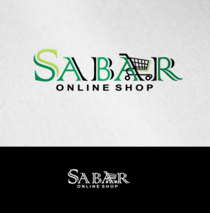 Logo Design by opieq for this project | Design: #17425258