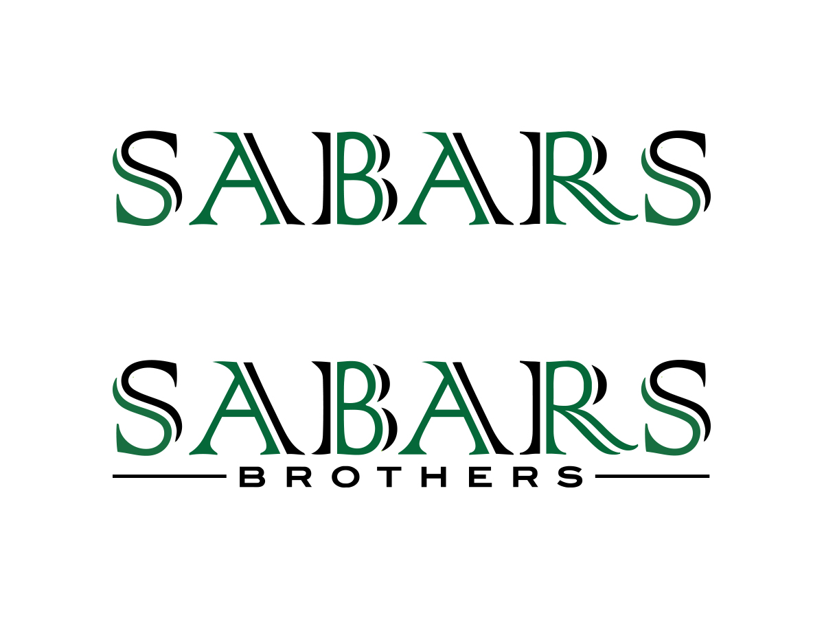 Logo Design by Slant Line Media for this project | Design #17426182