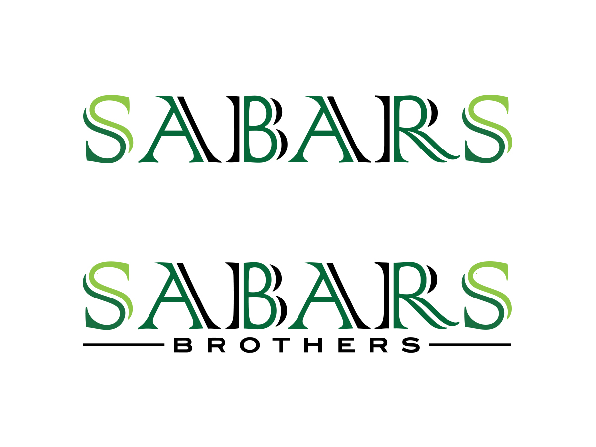 Logo Design by Slant Line Media for this project | Design #17426183