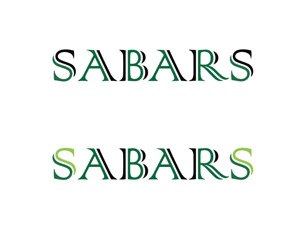 Logo Design by Slant Line Media for this project | Design #17426218