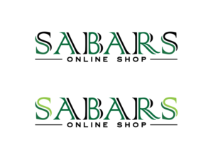 Logo Design by Slant Line Media for this project | Design: #17426277