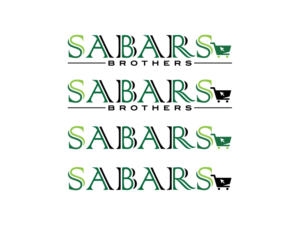 Logo Design by Slant Line Media for this project | Design: #17426451