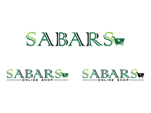 Logo Design by Slant Line Media for this project | Design: #17426491