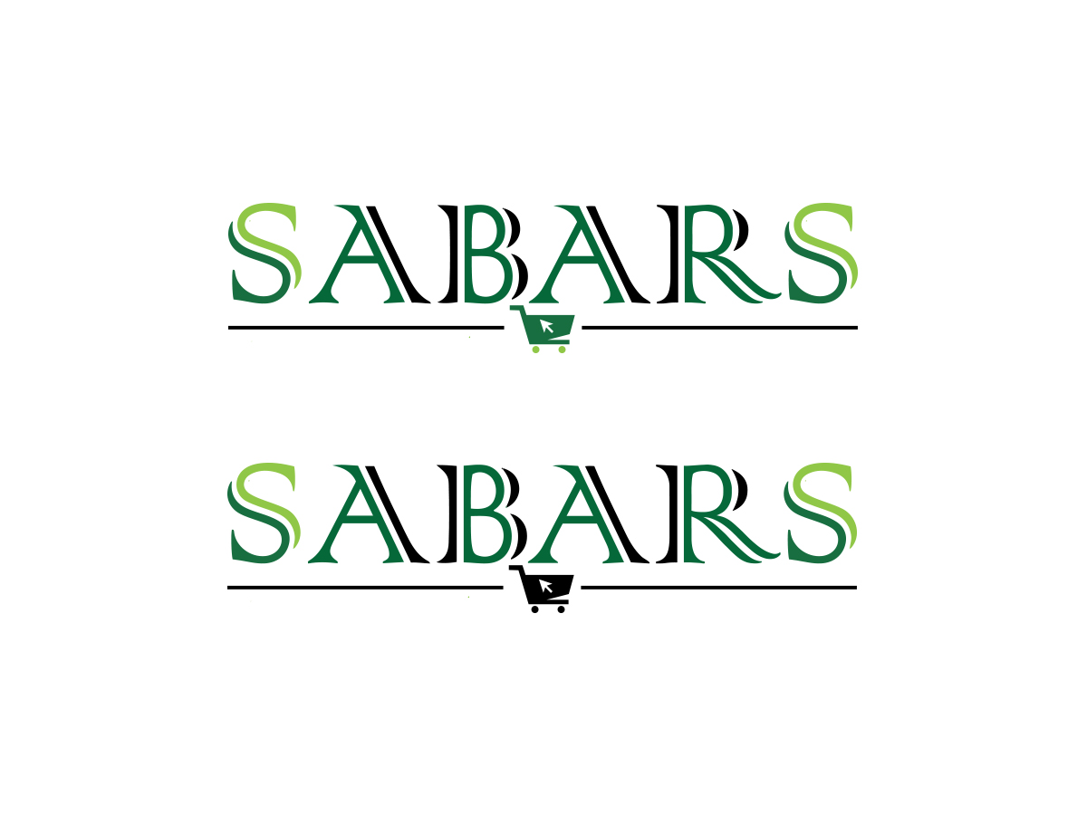 Logo Design by Slant Line Media for this project | Design #17428537