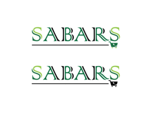Logo Design by Slant Line Media for this project | Design: #17428539