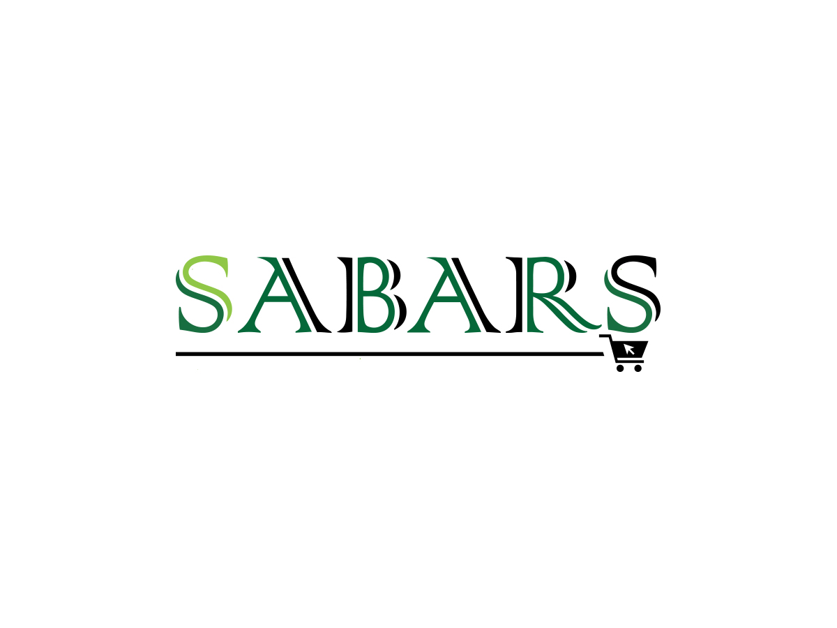 Logo Design by Slant Line Media for this project | Design #17432332