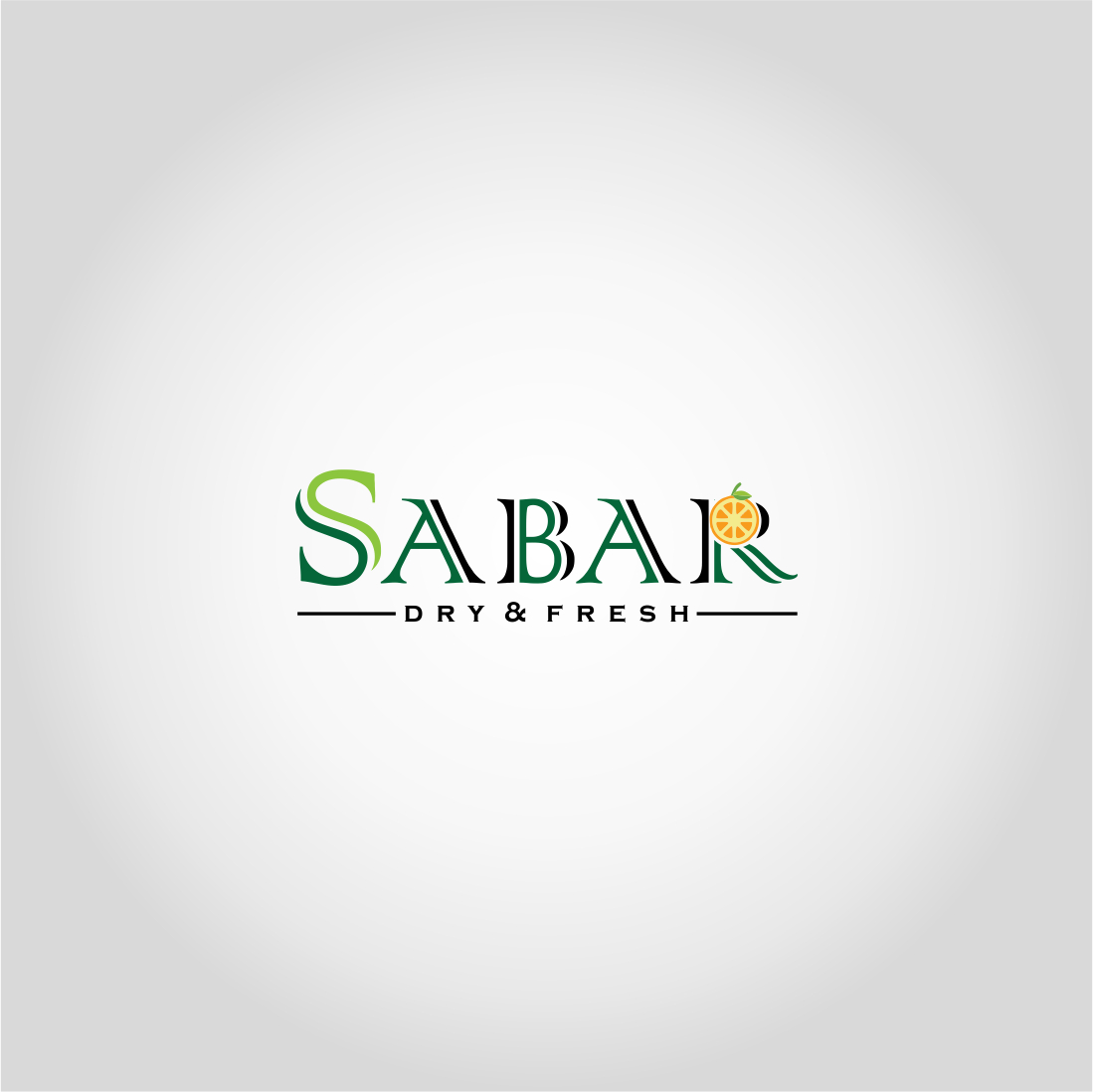 Design de Logo par said.tempo pour ce projet | Design #17422622