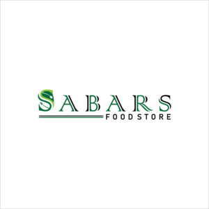 Logo Design by Joenet Jayawarna for this project | Design #17427660