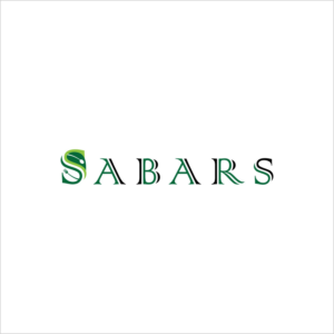 Logo Design by Joenet Jayawarna for this project | Design: #17427664