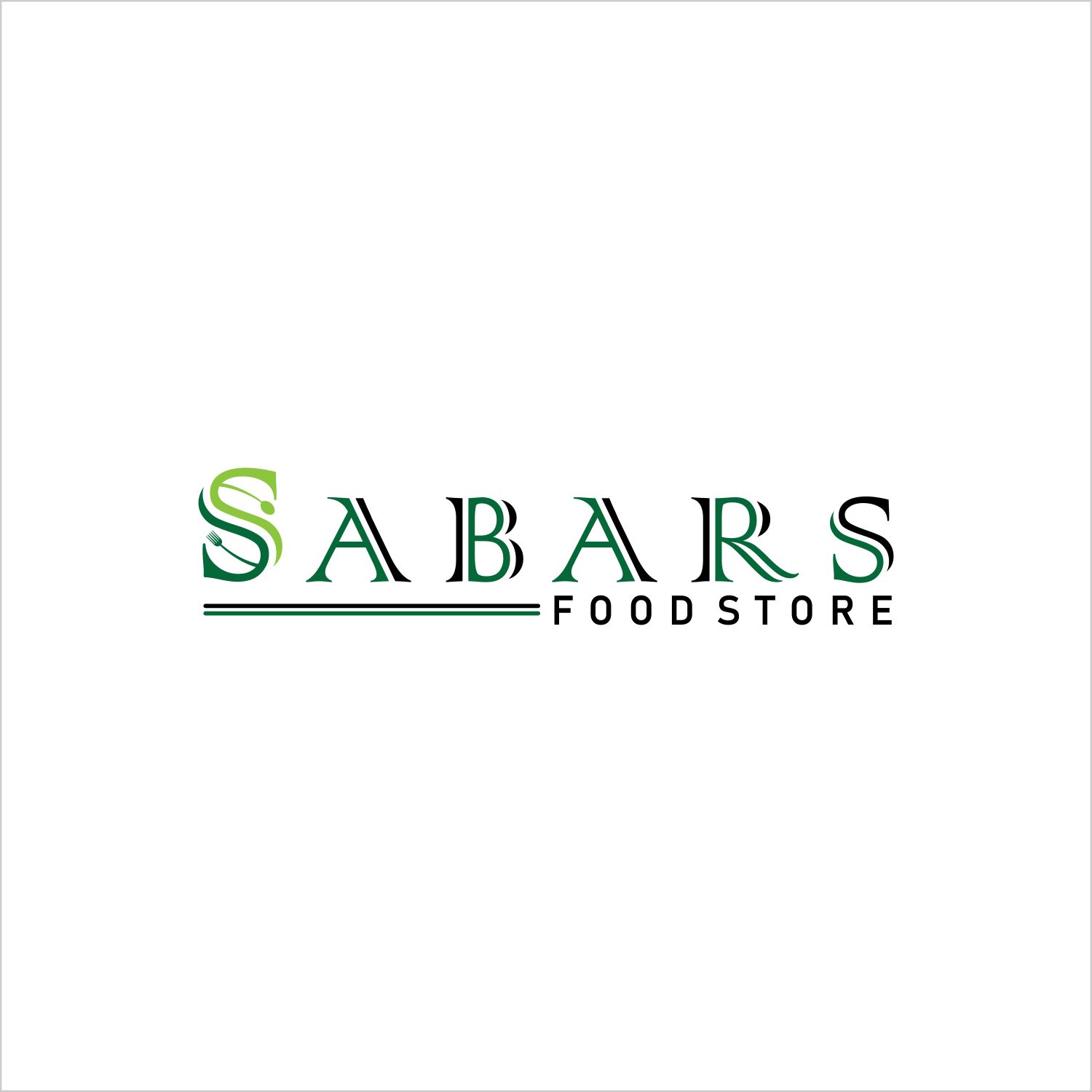 Logo Design by Joenet Jayawarna for this project | Design #17428149