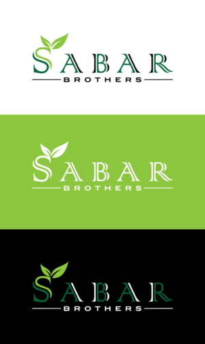 Logo Design by art0_MORO