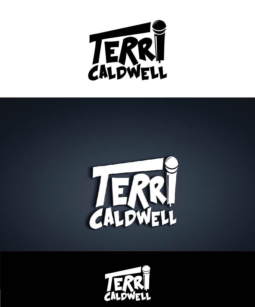 Logo Design by joliau for this project | Design #17423759