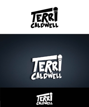 Logo Design by joliau for this project | Design: #17423759