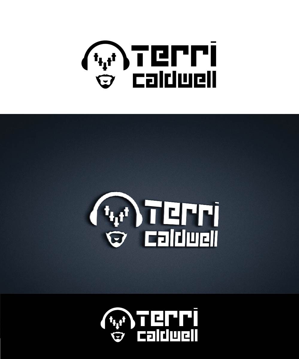 Logo Design by joliau for this project | Design #17423760