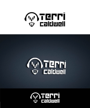 Logo Design by joliau for this project | Design: #17423760