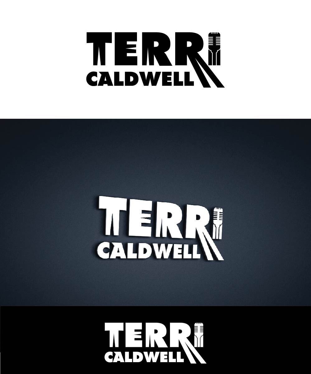 Logo Design by joliau for this project | Design #17423761