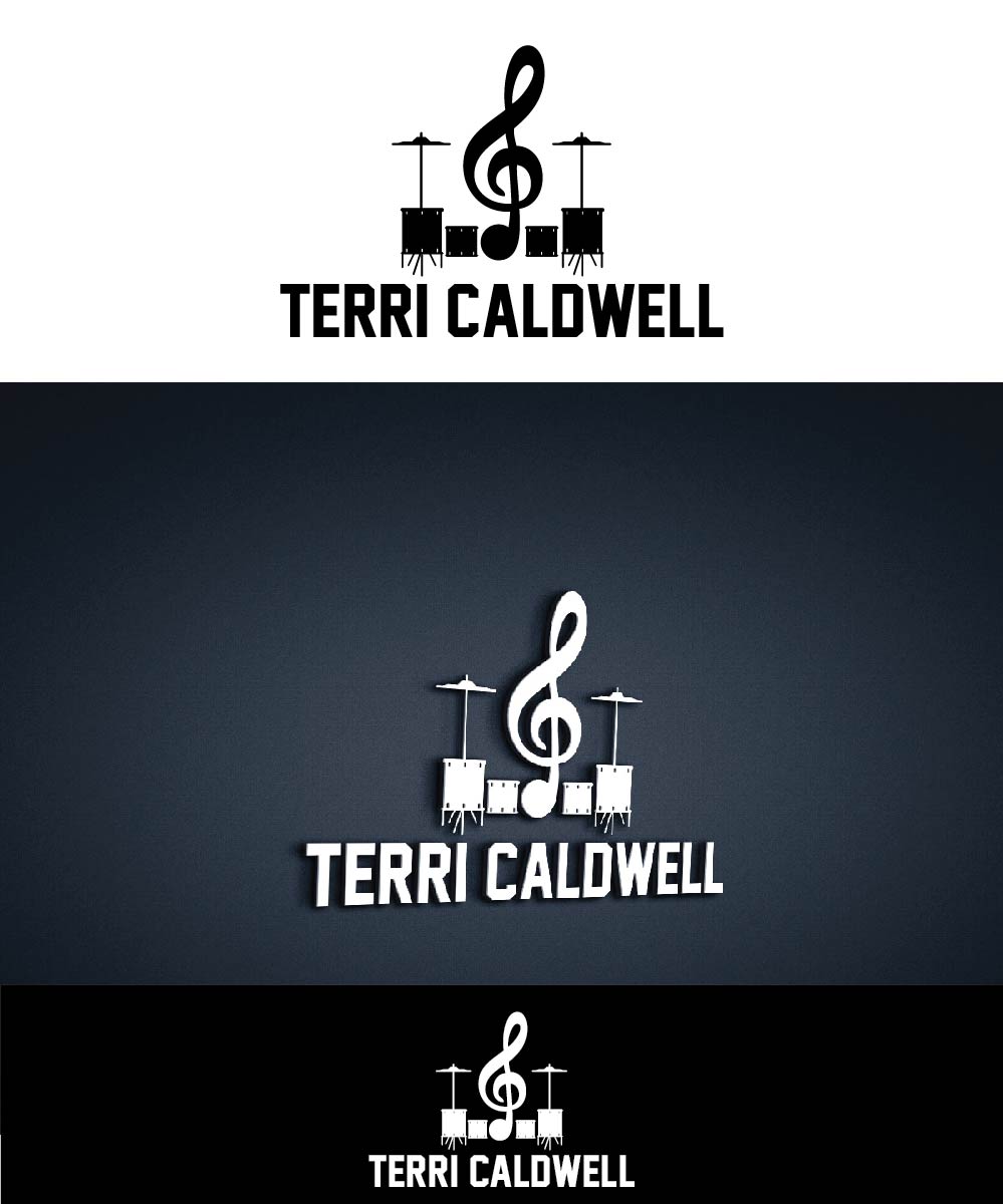 Logo Design by joliau for this project | Design #17423762