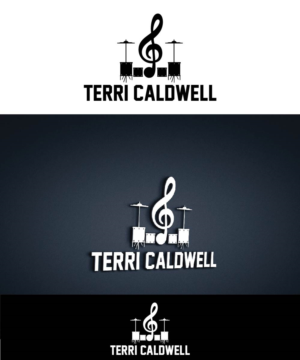 Logo Design by joliau for this project | Design: #17423762