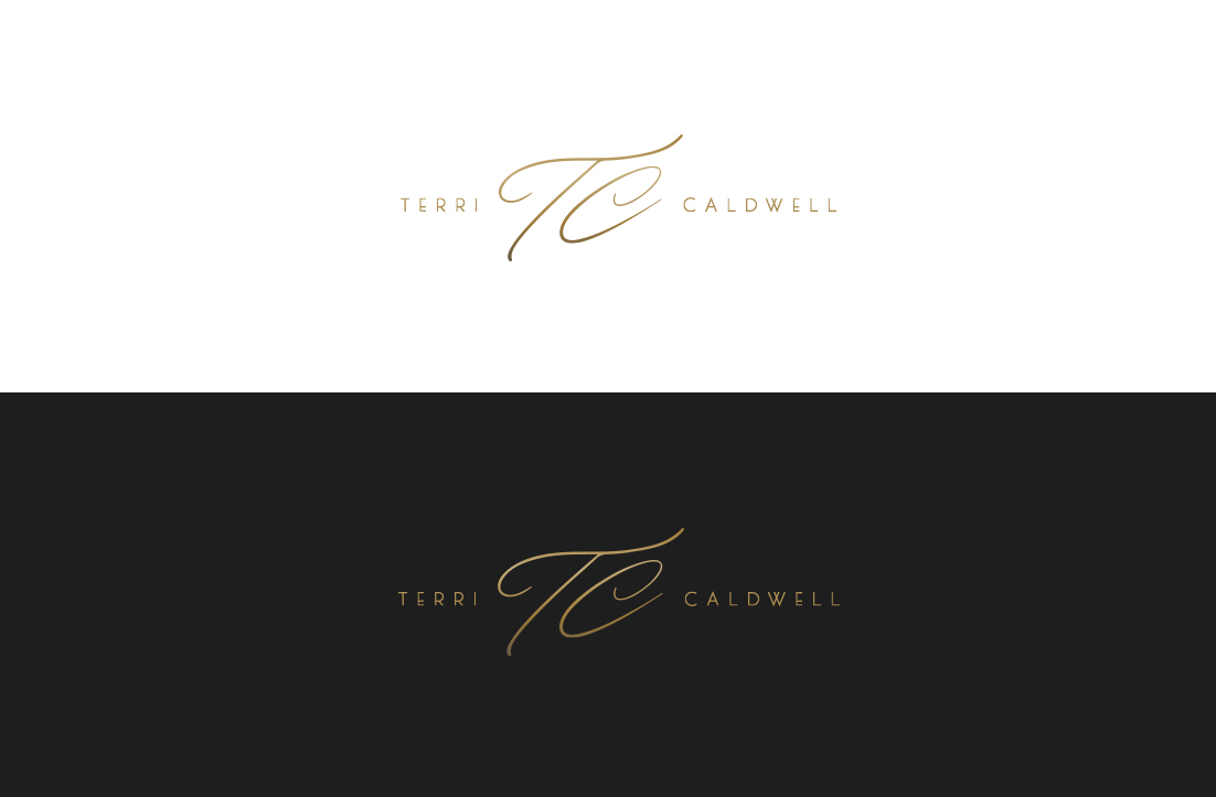 Logo Design by GLDesigns for this project | Design #17364739