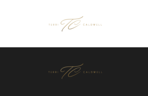 Logo-Design von GLDesigns für dieses Projekt | Design #17364739
