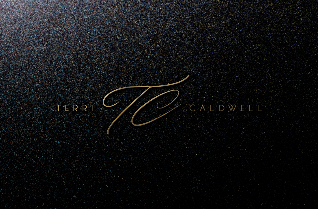 Logo Design by GLDesigns for this project | Design #17364740