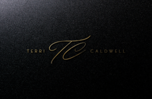 Logo Design by GLDesigns for this project | Design: #17364740