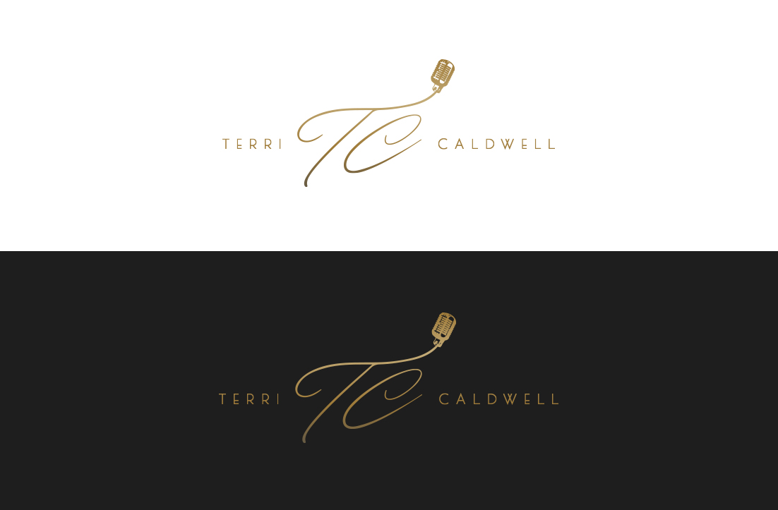 Logo Design by GLDesigns for this project | Design #17368016