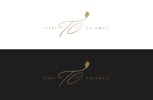 Logo Design by GLDesigns for this project | Design: #17368016