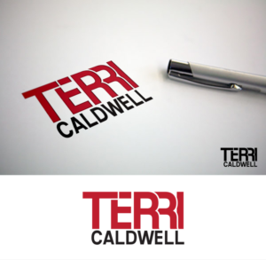 Logo Design by Impressive Solutions