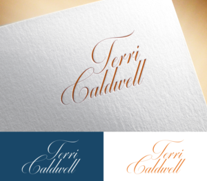 Logo Design by Impressive Solutions for this project | Design: #17366210