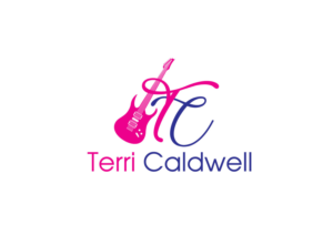 Logo Design by Impressive Solutions for this project | Design: #17375185