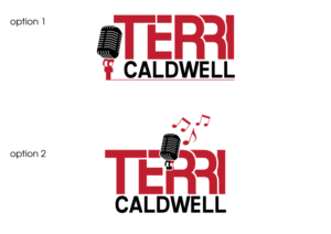 Logo Design by Impressive Solutions for this project | Design: #17375186