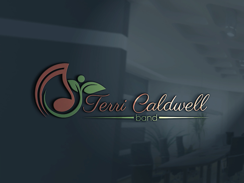 Logo Design by rocklee for this project | Design #17389278