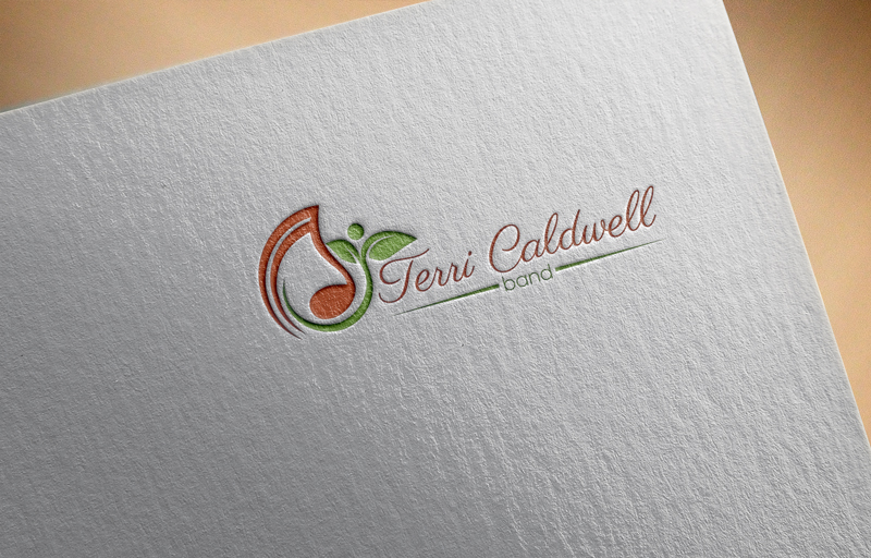 Logo Design by rocklee for this project | Design #17389280