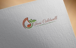 Logo Design by rocklee for this project | Design: #17389280