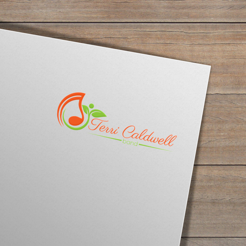Logo Design by rocklee for this project | Design #17389283