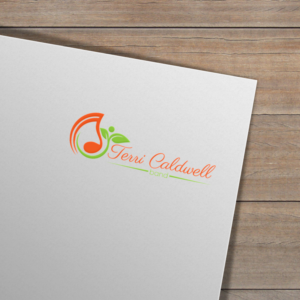 Logo Design by rocklee for this project | Design: #17389283