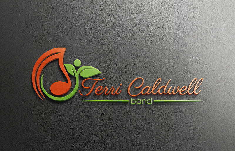 Logo Design by rocklee for this project | Design #17389285