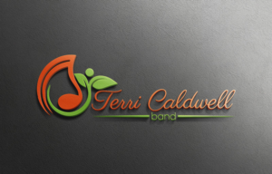 Logo Design by rocklee for this project | Design: #17389285