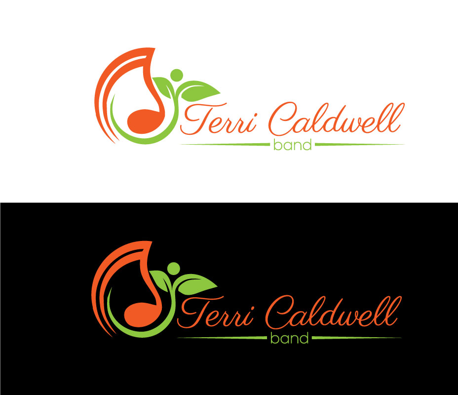 Logo Design by rocklee for this project | Design #17389287