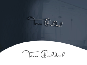 Logo Design by A S design @ for this project | Design: #17385237