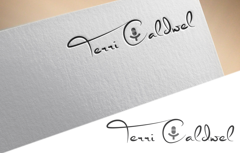 Logo Design by A S design @ for this project | Design #17385239