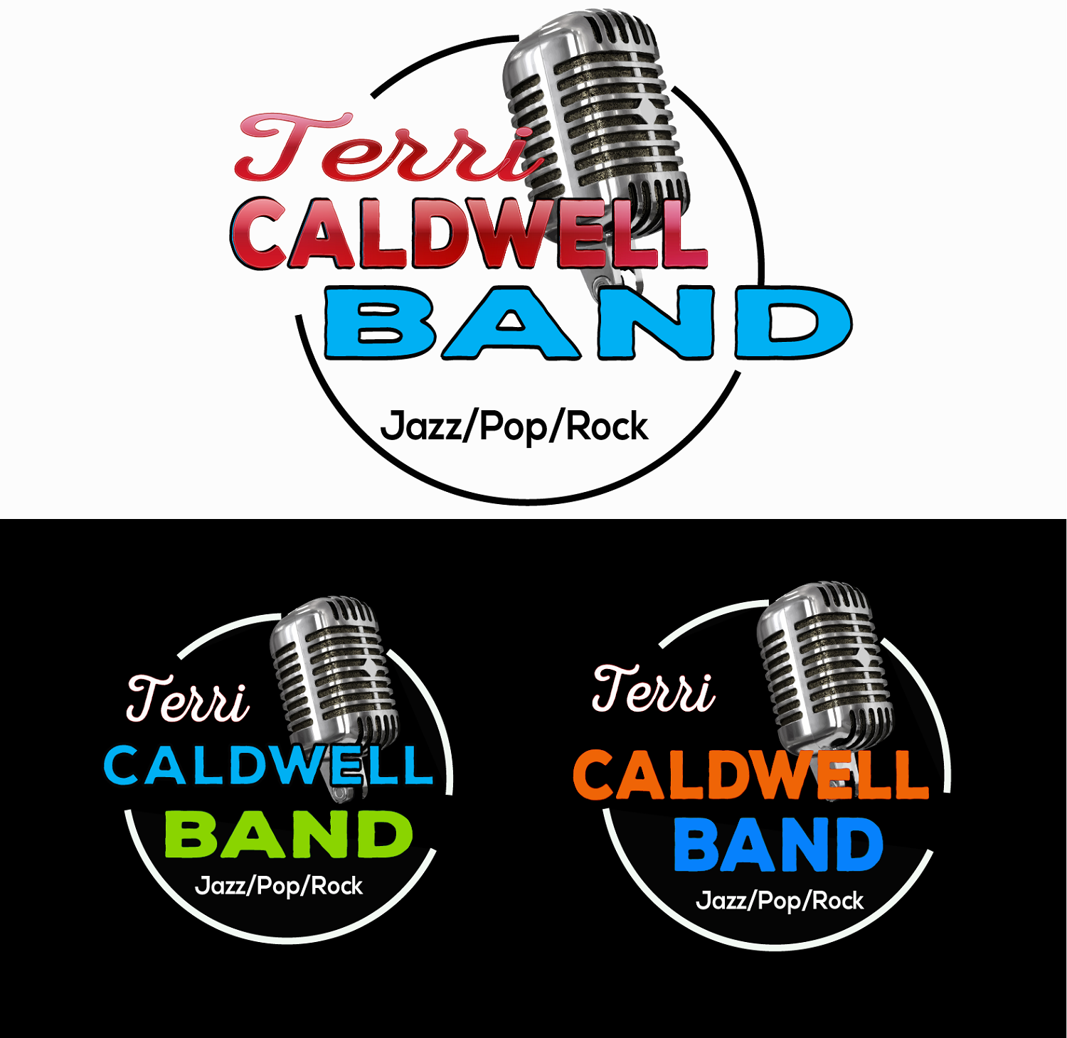 Logo Design by Grebowiec Peter for this project | Design #17441562